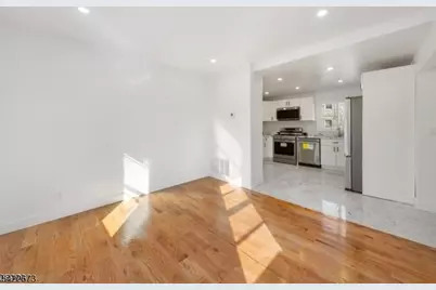 1601 Willever St, Plainfield, NJ 07063 - Photo 7