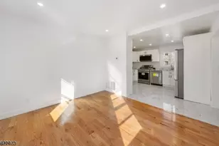 1601 Willever St, Plainfield, NJ 07063 - Photo 7