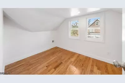 1601 Willever St, Plainfield, NJ 07063 - Photo 11