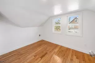 1601 Willever St, Plainfield, NJ 07063 - Photo 11