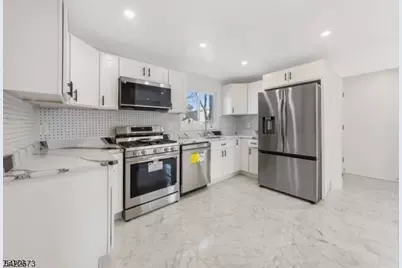 1601 Willever St, Plainfield, NJ 07063 - Photo 5