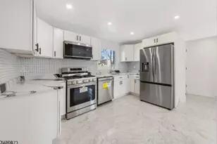 1601 Willever St, Plainfield, NJ 07063 - Photo 5