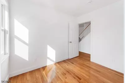 1601 Willever St, Plainfield, NJ 07063 - Photo 17