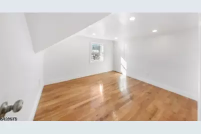 1601 Willever St, Plainfield, NJ 07063 - Photo 13