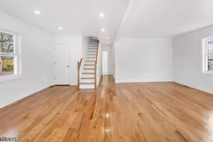 1601 Willever St, Plainfield, NJ 07063 - Photo 3