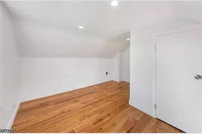 1601 Willever St, Plainfield, NJ 07063 - Photo 15