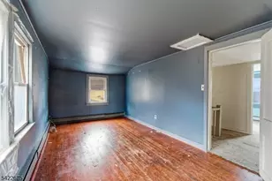 196 W Owassa Turnpike, Frankford Township, NJ 07826 - Photo 11