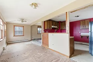 196 W Owassa Turnpike, Frankford Township, NJ 07826 - Photo 7