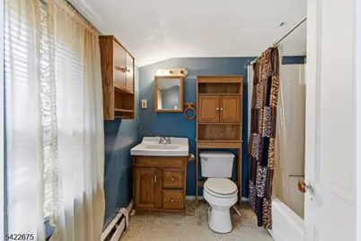 196 West Owassa Turnpike, Frankford Township, NJ 07826 - Photo 9