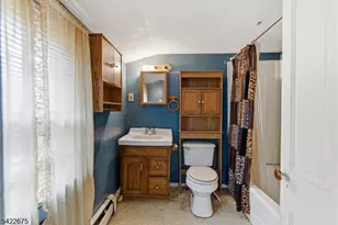 196 W Owassa Turnpike, Frankford Township, NJ 07826 - Photo 9