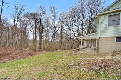 196 West Owassa Turnpike, Frankford Township, NJ 07826 - Photo 13