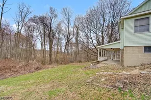 196 W Owassa Turnpike, Frankford Township, NJ 07826 - Photo 13