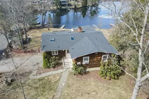 199 Lake Shore Dr, West Milford, NJ 07421 - Photo 9