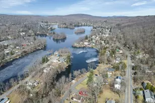 199 Lake Shore Dr, West Milford, NJ 07421 - Photo 15