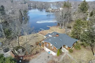 199 Lake Shore Dr, West Milford, NJ 07421 - Photo 11