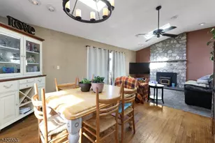 199 Lake Shore Dr, West Milford, NJ 07421 - Photo 19
