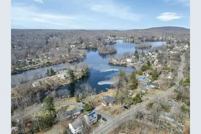 199 Lake Shore Dr, West Milford, NJ 07421 - Photo 13