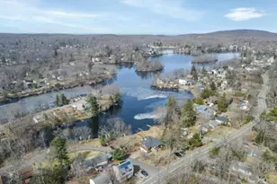 199 Lake Shore Dr, West Milford, NJ 07421 - Photo 13