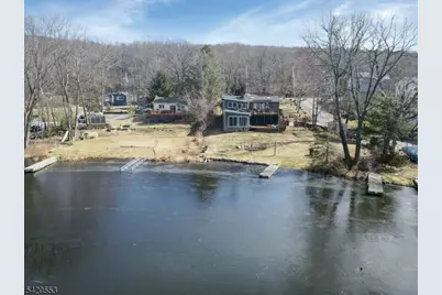 199 Lake Shore Dr, West Milford, NJ 07421 - Photo 1