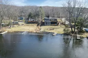 199 Lake Shore Dr, West Milford, NJ 07421 - Photo 1