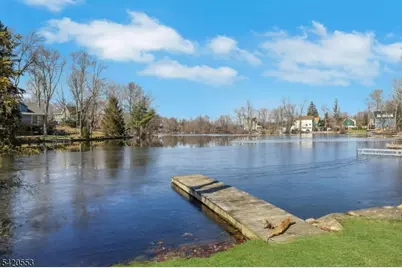 199 Lake Shore Dr, West Milford, NJ 07421 - Photo 5