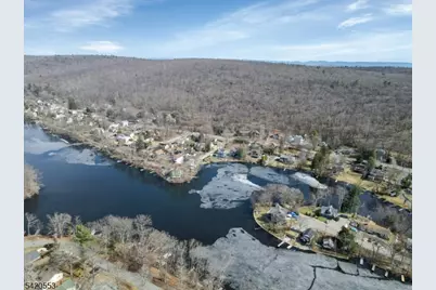 199 Lake Shore Dr, West Milford, NJ 07421 - Photo 7