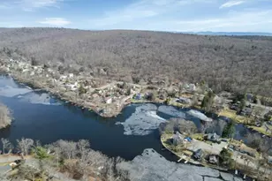 199 Lake Shore Dr, West Milford, NJ 07421 - Photo 7