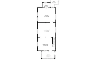 29 Keeler St, Springfield, NJ 07081 - Photo 7