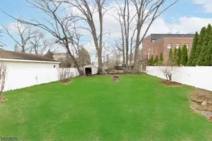 29 Keeler St, Springfield, NJ 07081 - Photo 3