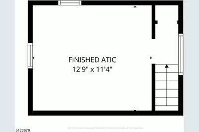 29 Keeler St, Springfield, NJ 07081 - Photo 9