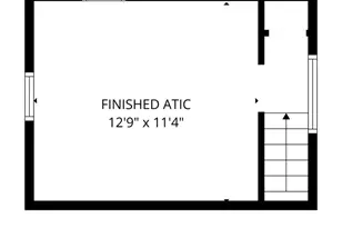 29 Keeler St, Springfield, NJ 07081 - Photo 9