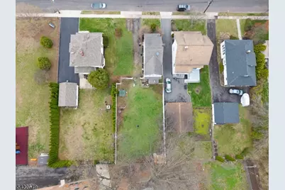 29 Keeler St, Springfield, NJ 07081 - Photo 5