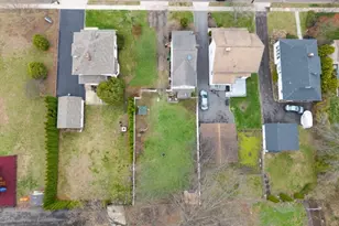 29 Keeler St, Springfield, NJ 07081 - Photo 5