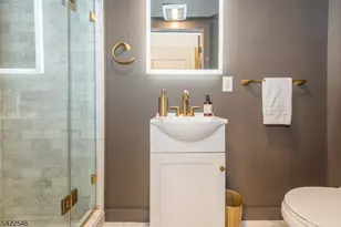 13 Franklin Pl, Morristown, NJ 07960 - Photo 13