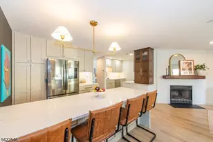 13 Franklin Pl, Morristown, NJ 07960 - Photo 1