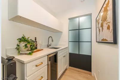 13 Franklin Pl #7E, Morristown, NJ 07960 - Photo 19