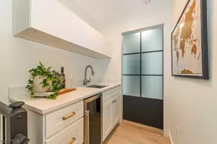 13 Franklin Pl, Morristown, NJ 07960 - Photo 19