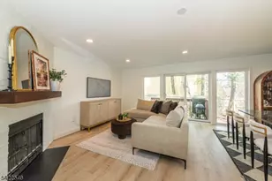 13 Franklin Pl, Morristown, NJ 07960 - Photo 7