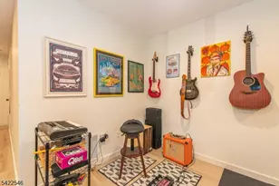 13 Franklin Pl, Morristown, NJ 07960 - Photo 27