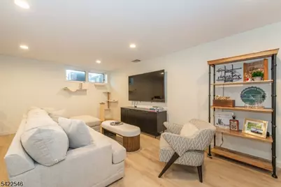 13 Franklin Pl #7E, Morristown, NJ 07960 - Photo 29