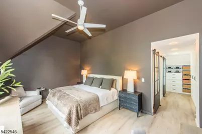 13 Franklin Pl #7E, Morristown, NJ 07960 - Photo 21