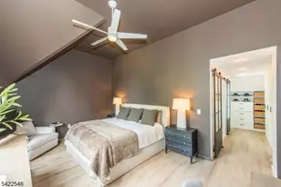 13 Franklin Pl, Morristown, NJ 07960 - Photo 21