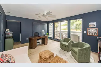 13 Franklin Pl #7E, Morristown, NJ 07960 - Photo 17