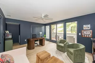 13 Franklin Pl, Morristown, NJ 07960 - Photo 17