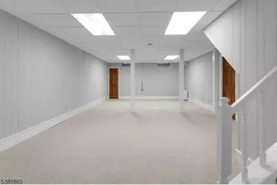 135 Woods End Dr, Bernards Township, NJ 07920 - Photo 35