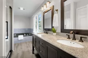 135 Woods End Dr, Bernards Township, NJ 07920 - Photo 27