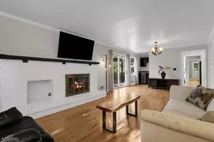 135 Woods End Dr, Bernards Township, NJ 07920 - Photo 19