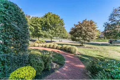 135 Woods End Dr, Bernards Township, NJ 07920 - Photo 43