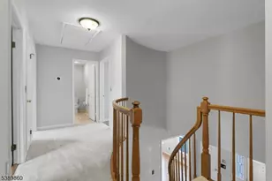 135 Woods End Dr, Bernards Township, NJ 07920 - Photo 23