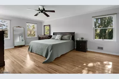 135 Woods End Dr, Bernards Township, NJ 07920 - Photo 25